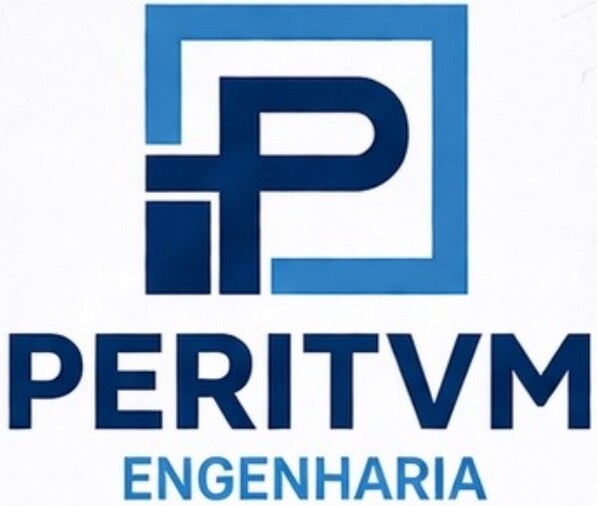 PERITVM Engenharia